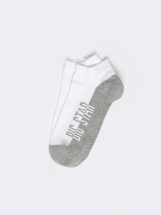 Pánske ponožky GRYSON 100